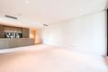 Property photo of 710/301 Botany Road Zetland NSW 2017