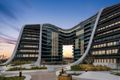 Property photo of 710/301 Botany Road Zetland NSW 2017