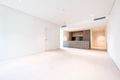 Property photo of 710/301 Botany Road Zetland NSW 2017