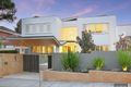 Property photo of 21 Wallis Avenue Strathfield NSW 2135