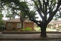 Property photo of 2/53 Alexandra Avenue Rose Park SA 5067