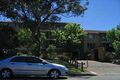 Property photo of 7/99-111 Karimbla Road Miranda NSW 2228