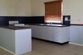 Property photo of 122 Kenny Road Aloomba QLD 4871