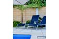Property photo of 13 Mawson Close Tennyson SA 5022