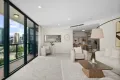 Property photo of 73/8 Goodwin Street Kangaroo Point QLD 4169