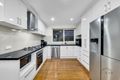 Property photo of 16 Robjant Street Hampton Park VIC 3976
