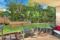 Property photo of 3/30-32 Kurnell Road Cronulla NSW 2230
