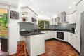 Property photo of 3/30-32 Kurnell Road Cronulla NSW 2230
