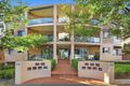 Property photo of 3/30-32 Kurnell Road Cronulla NSW 2230