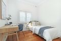 Property photo of 57 Kensington Road Summer Hill NSW 2130