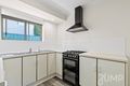 Property photo of 3/42 Adelaide Terrace Ascot Park SA 5043