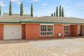 Property photo of 3/42 Adelaide Terrace Ascot Park SA 5043