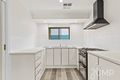 Property photo of 3/42 Adelaide Terrace Ascot Park SA 5043