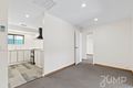 Property photo of 3/42 Adelaide Terrace Ascot Park SA 5043