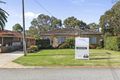 Property photo of 10 Whittle Place Stirling WA 6021