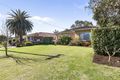 Property photo of 10 Whittle Place Stirling WA 6021
