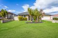 Property photo of 21 Barculdie Crescent Deception Bay QLD 4508