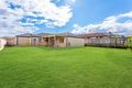 Property photo of 21 Barculdie Crescent Deception Bay QLD 4508