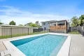 Property photo of 23 Lorraine Street Camira QLD 4300
