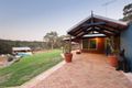 Property photo of 149 Caspian Way Brigadoon WA 6069