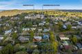 Property photo of 20 Wirra Wirra Street Mount Lofty QLD 4350