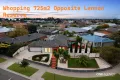 Property photo of 15 Lennon Boulevard Point Cook VIC 3030