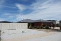 Property photo of 8 Kildare Avenue Moama NSW 2731