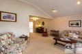 Property photo of 7 Centaur Close Strathfieldsaye VIC 3551