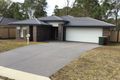 Property photo of 37 Trebbiano Drive Cessnock NSW 2325