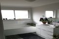 Property photo of 37 Trebbiano Drive Cessnock NSW 2325