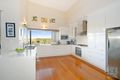Property photo of 4 Ocean View Place Aroona QLD 4551