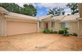 Property photo of 5/2 Delves Street Mortdale NSW 2223