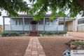 Property photo of 17 Stirling Street Northam WA 6401