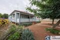 Property photo of 17 Stirling Street Northam WA 6401