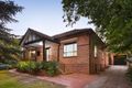 Property photo of 19 Cumberland Street Eaglemont VIC 3084