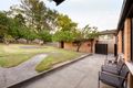 Property photo of 19 Cumberland Street Eaglemont VIC 3084