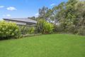 Property photo of 11 Parkland Close Birtinya QLD 4575