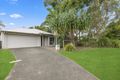 Property photo of 11 Parkland Close Birtinya QLD 4575