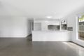 Property photo of 11 Parkland Close Birtinya QLD 4575