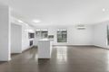 Property photo of 11 Parkland Close Birtinya QLD 4575