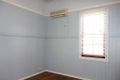 Property photo of LOT 1/160 Fairfield Road Fairfield QLD 4103