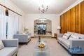 Property photo of 18 Robb Street Essendon VIC 3040