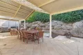 Property photo of 4/4 McCann Place Greenwith SA 5125
