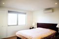 Property photo of 16 Conder Way Mentone VIC 3194