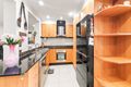 Property photo of 13 Rachel Crescent Mount Pritchard NSW 2170