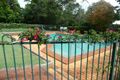 Property photo of 12 Golf Course Drive Middle Ridge QLD 4350