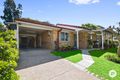 Property photo of 3/61 Wharf Street Chelmer QLD 4068