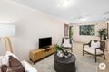 Property photo of 3/61 Wharf Street Chelmer QLD 4068