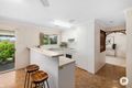 Property photo of 3/61 Wharf Street Chelmer QLD 4068