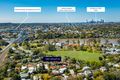 Property photo of 3/61 Wharf Street Chelmer QLD 4068